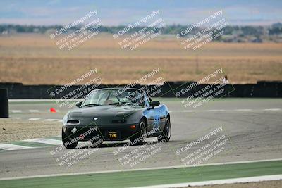 media/Sep-27-2025-Speed Ventures (Sat) [[6606706ef0]]/Purple group/Turn 6/